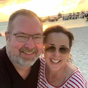 Meet your Posher, Renee